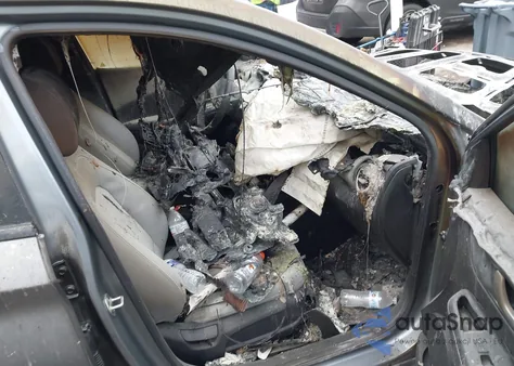 2020 Hyundai Kona Ultimate из США, поврежденный, VIN KM8K5CA59LU545600